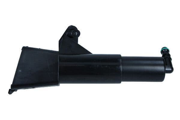 Ūdens sprausla, Lukturu tīrīšanas sistēma MAXGEAR 45-0139 1
