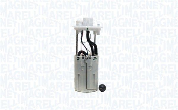 Degvielas sūkņa modulis MAGNETI MARELLI 519031319907 1