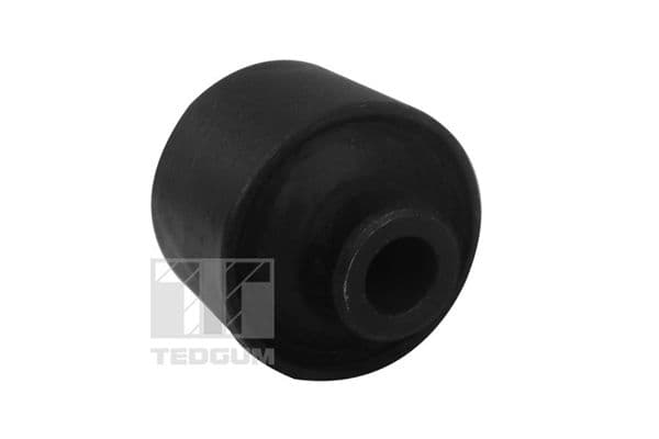 Piekare, Šķērssvira TEDGUM 00505947 1