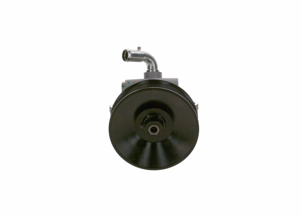 Hidrosūknis, Stūres iekārta BOSCH K S00 910 001 1