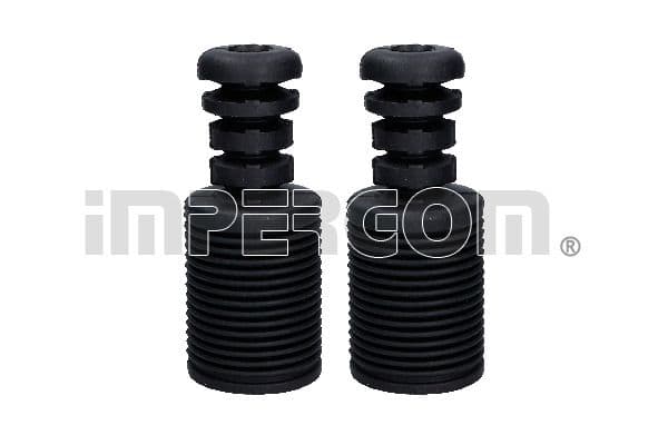 Putekļu aizsargkomplekts, Amortizators ORIGINAL IMPERIUM 50832 1