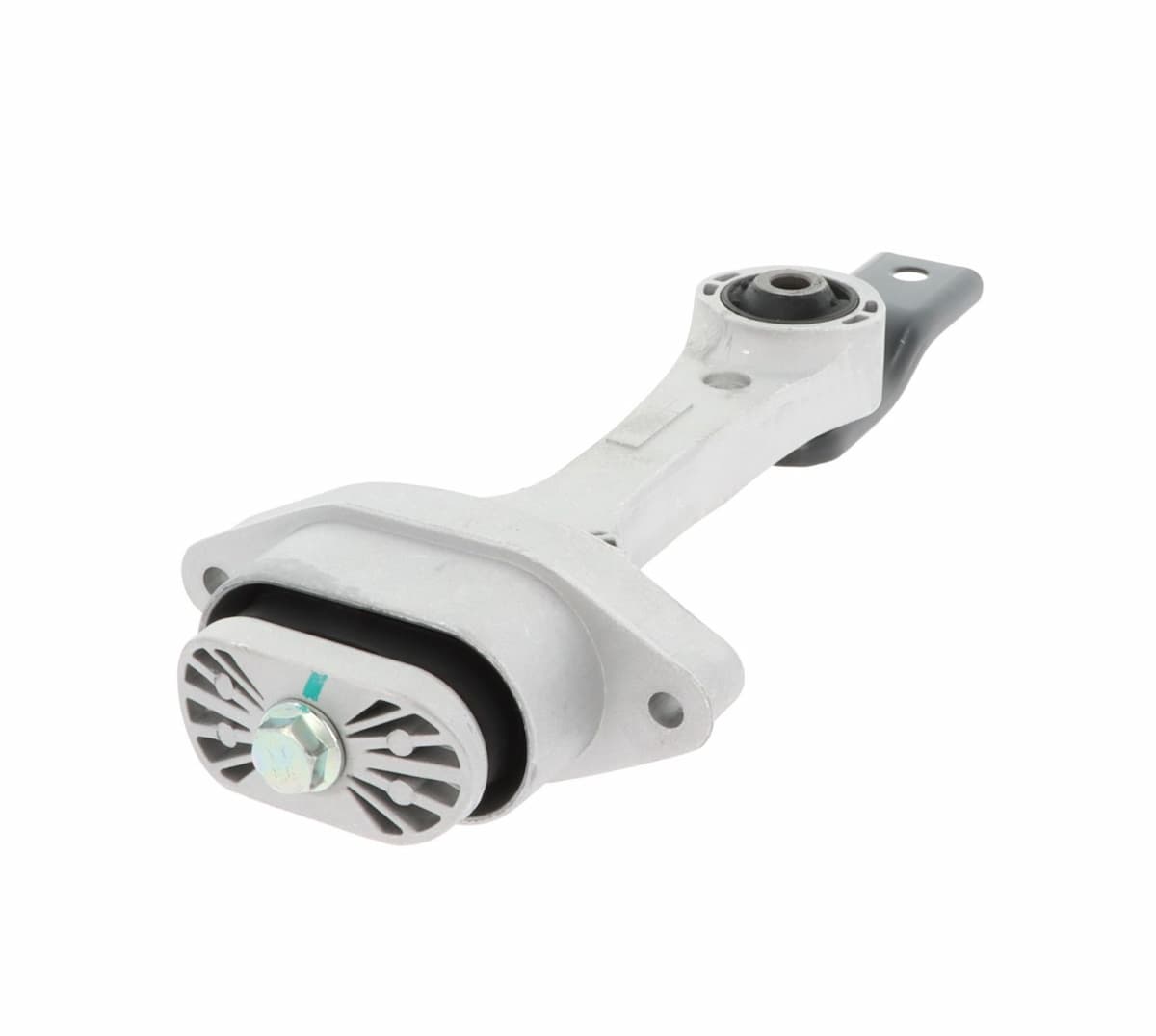 Piekare, Dzinējs CORTECO 80000229 1