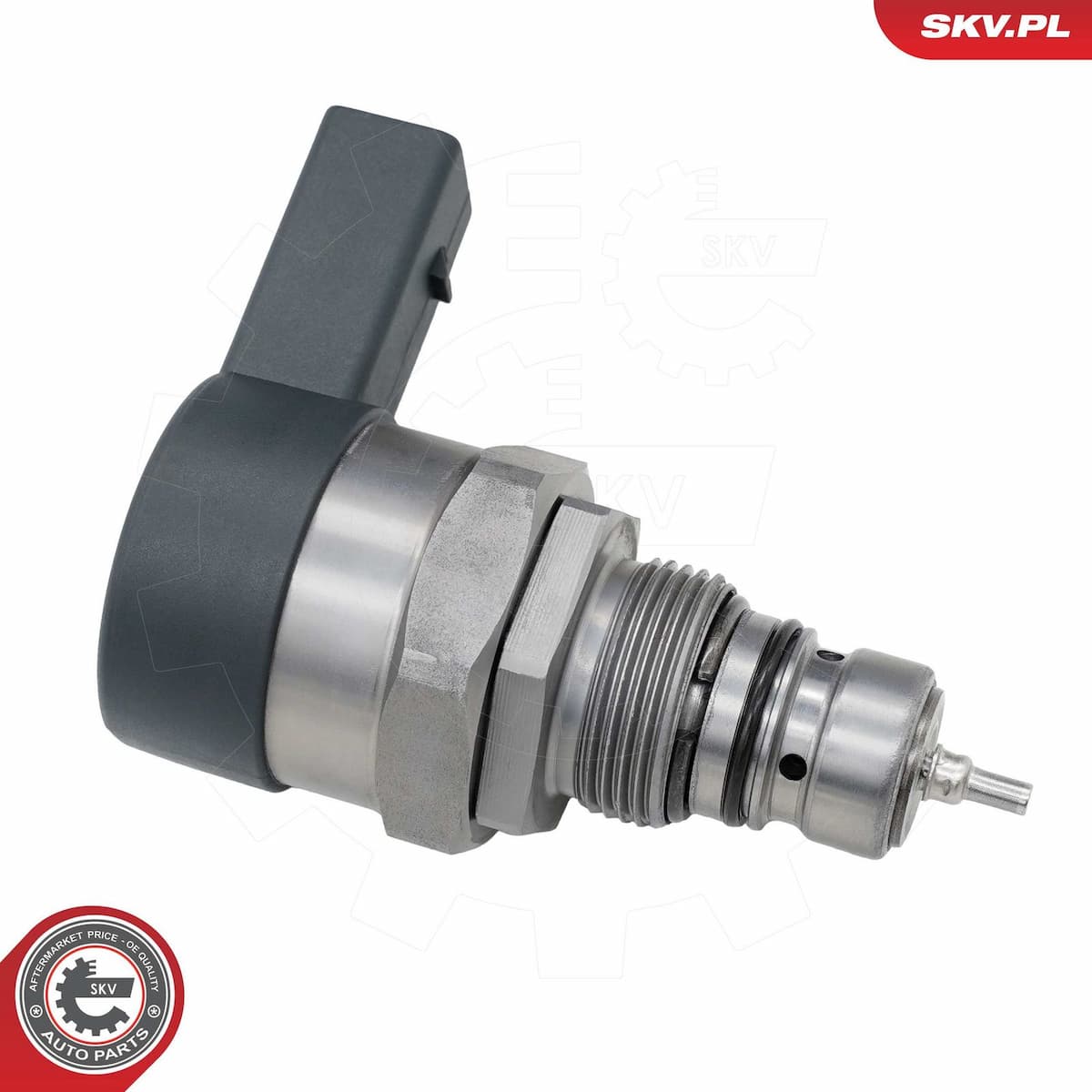 Redukcijas vārsts, Common-Rail sistēma ESEN SKV 14SKV593 1