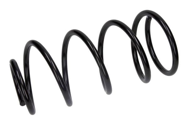 Balstiekārtas atspere MAXGEAR 60-0381D 1