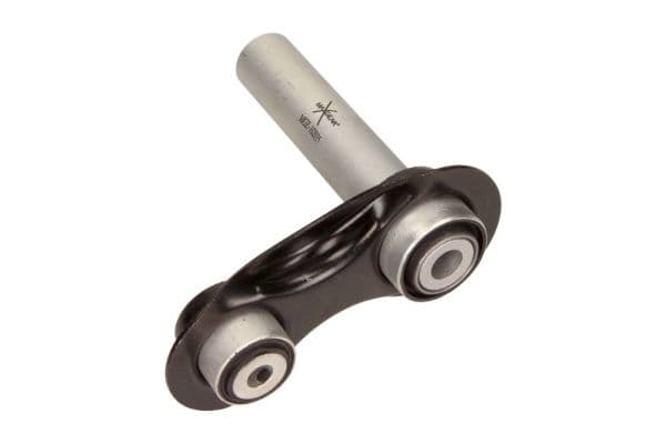 Neatkarīgās balstiekārtas svira, Riteņa piekare MAXGEAR 72-1046 1