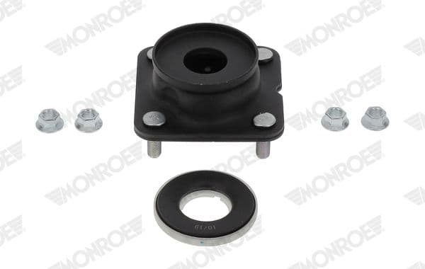 Amortizatora statnes balsts MONROE MK439 1