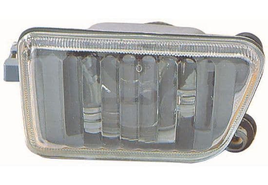 Miglas lukturis ABAKUS 441-2004L-UE 1