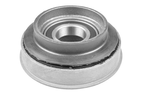 Piekare, Kardānvārpsta TEDGUM TED62861 1