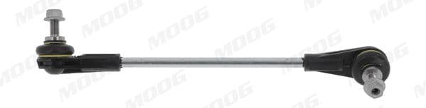 Stiepnis/Atsaite, Stabilizators MOOG BM-LS-17650 1