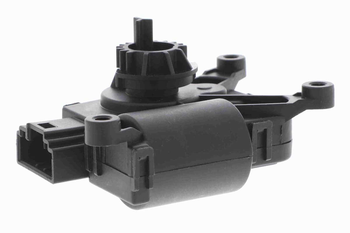 Regulēšanas elements, Jaucējkrāns VEMO V10-77-1084 1