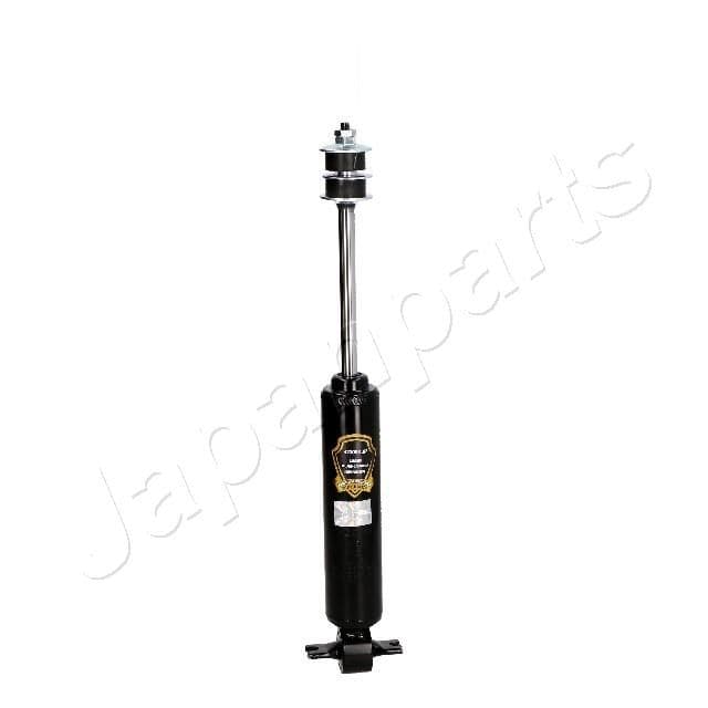 Amortizators JAPANPARTS MM-50071 1