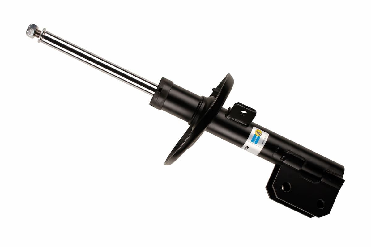 Amortizators BILSTEIN 22-242020 1