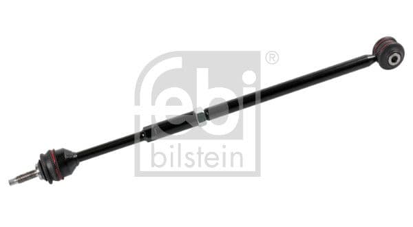 Stūres šķērsstiepnis FEBI BILSTEIN 172910 1