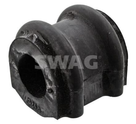 Piekare, Stabilizators SWAG 91 94 1588 1