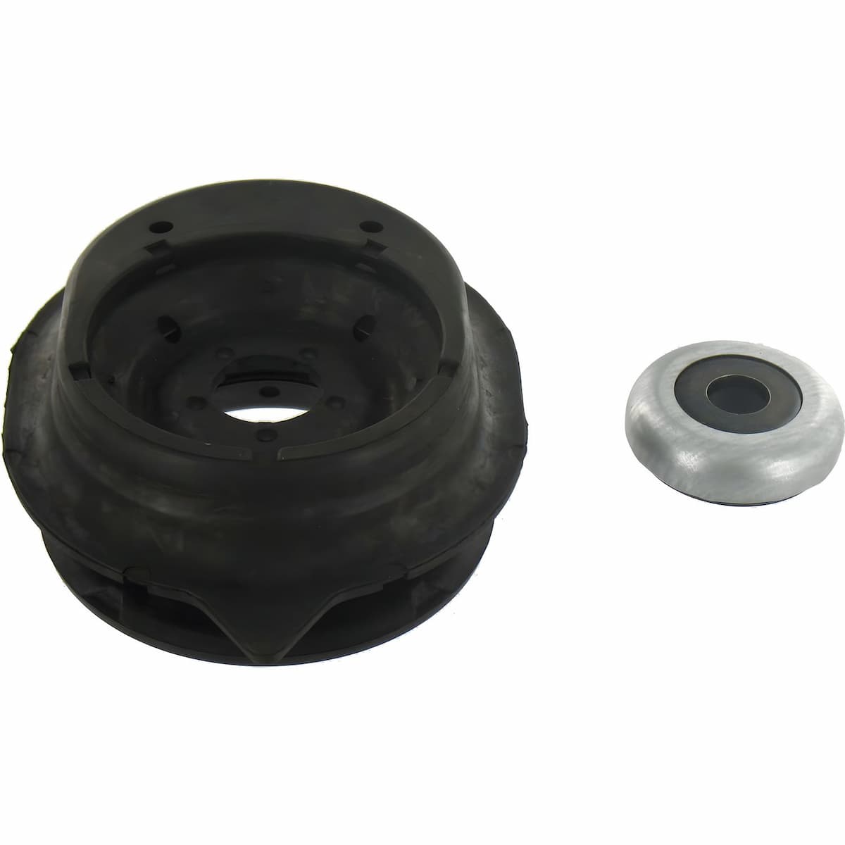 Amortizatora statnes balsts SKF VKDA 35221 1
