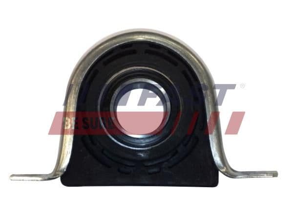 Piekare, Kardānvārpsta FAST FT28101 1