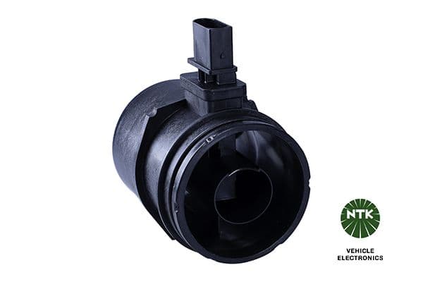 Gaisa masas mērītājs NTK 91534 1