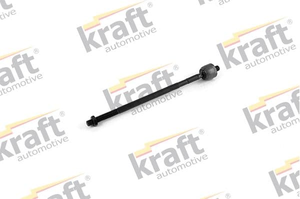 Aksiālais šarnīrs, Stūres šķērsstiepnis KRAFT AUTOMOTIVE 4302320 1