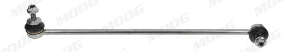 Stiepnis/Atsaite, Stabilizators MOOG BM-LS-2435 1