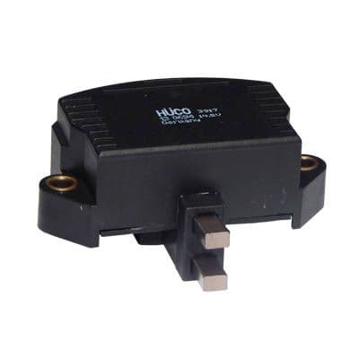 Ģeneratora sprieguma regulators HITACHI 130694 1