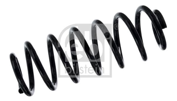 Balstiekārtas atspere FEBI BILSTEIN 104724 1