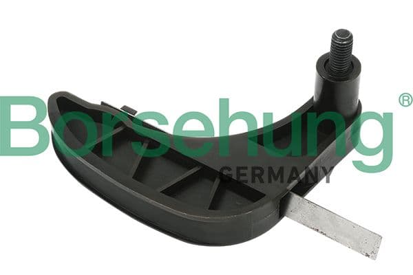 Spriegotājs, Piedziņas ķēde Borsehung B1G029 1