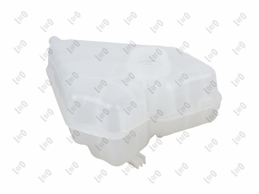 Kompensācijas tvertne, Dzesēšanas šķidrums ABAKUS 017-026-016 1