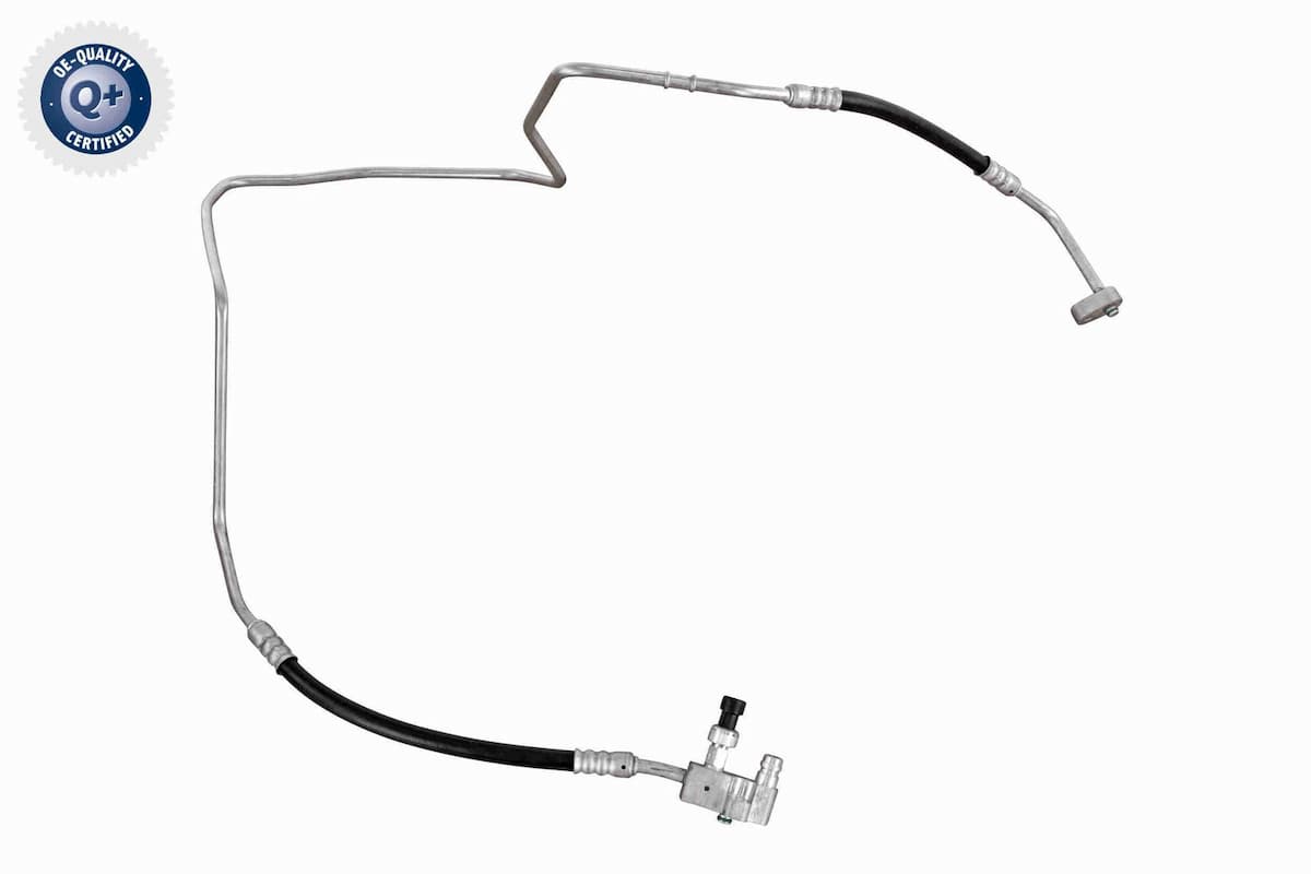 Augst-/Zemspiediena cauruļvads, Gaisa kond. sist. VEMO V22-20-0021 1