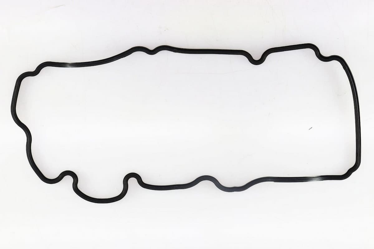 Blīve, Motora bloka galvas vāks CORTECO 49191850 1