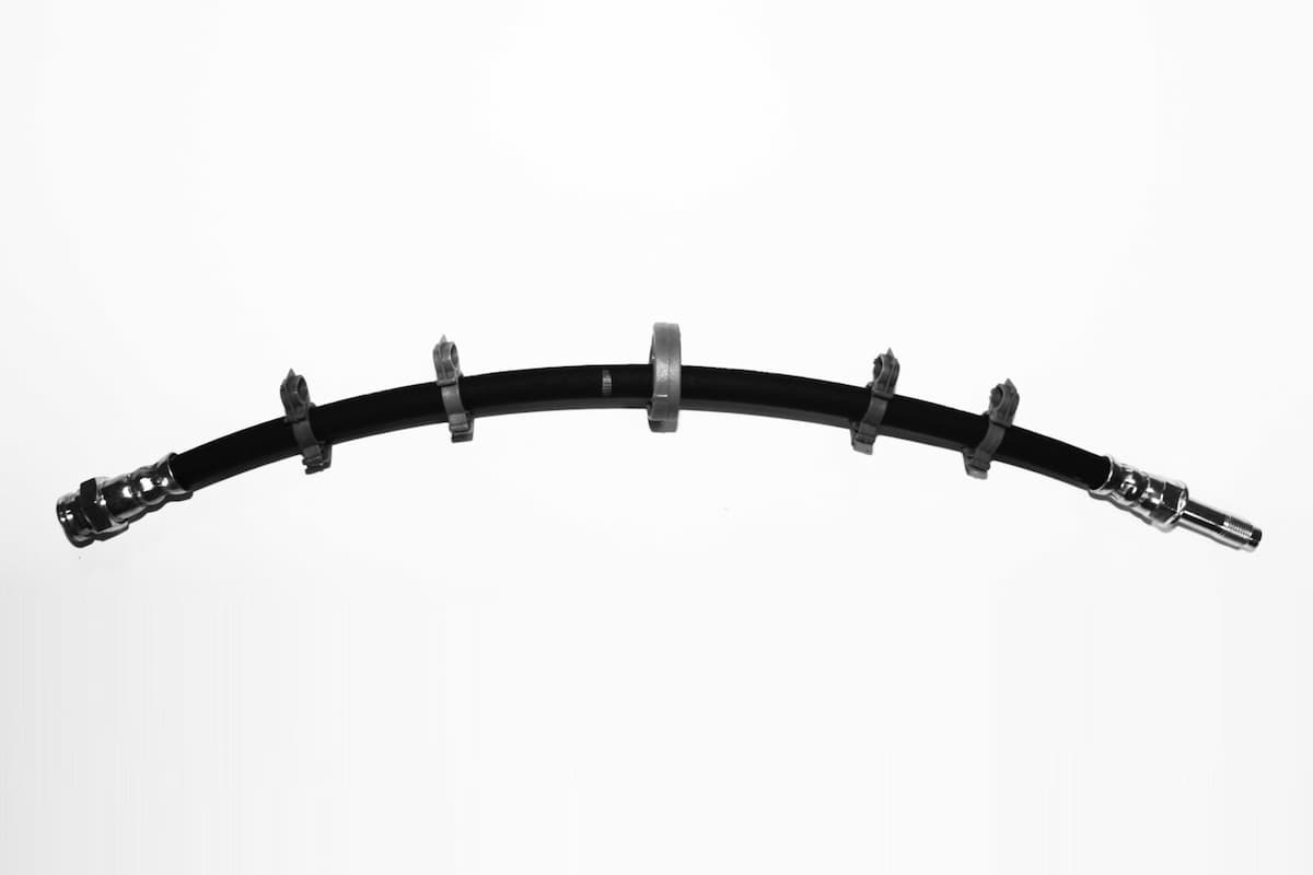 Bremžu šļūtene BREMBO T A6 020 1