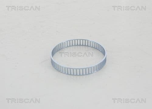 Devēja gredzens, ABS TRISCAN 8540 17402 1