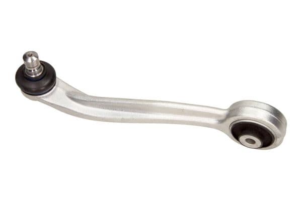 Neatkarīgās balstiekārtas svira, Riteņa piekare MAXGEAR 72-2072 1