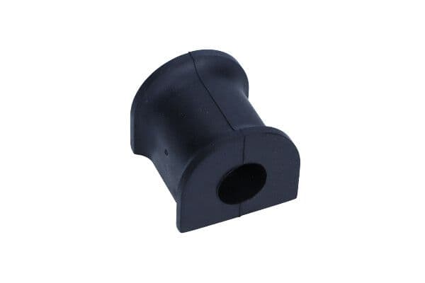 Piekare, Stabilizators MAXGEAR 72-2156 1