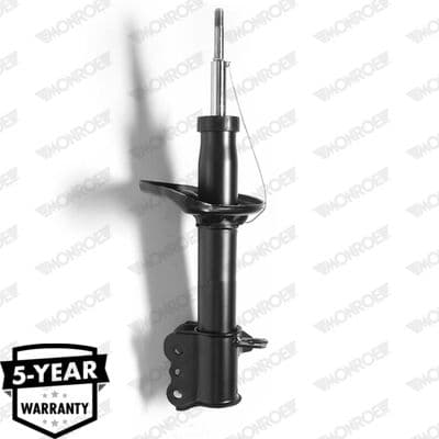 Amortizators MONROE G16320 1