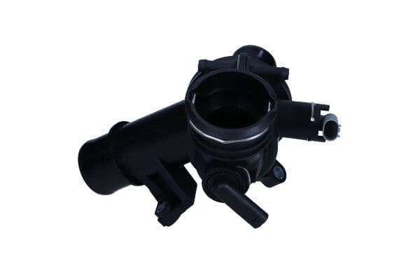 Termostats, Dzesēšanas šķidrums MAXGEAR 67-0109 1