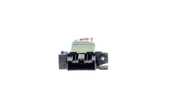 Rezistors, Salona ventilators MAHLE ABR 140 000P 1