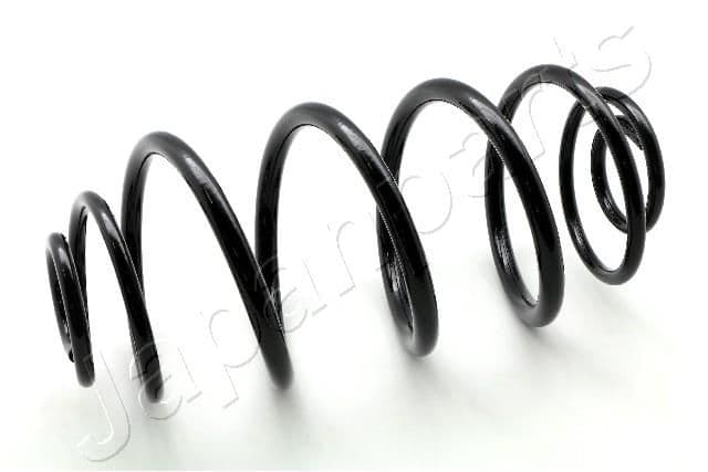 Balstiekārtas atspere JAPANPARTS ZC5135J 1