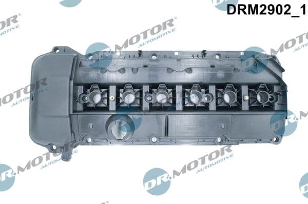 Cilindru galvas vāks Dr.Motor Automotive DRM2902 1
