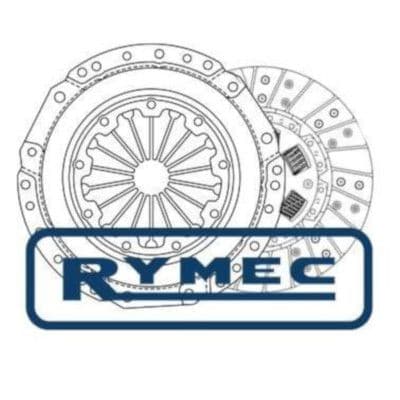 Sajūga komplekts RYMEC JT1719 1
