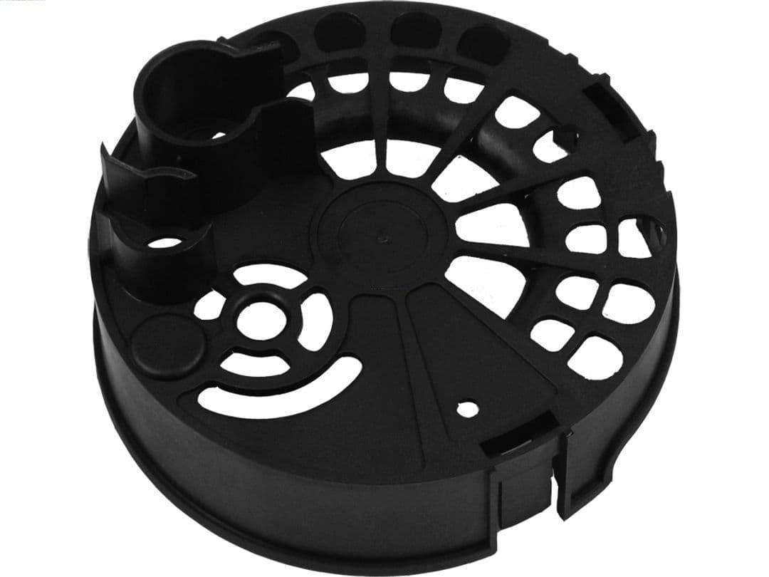 Drošības vāciņš, Ģenerators AS-PL APC4001 1