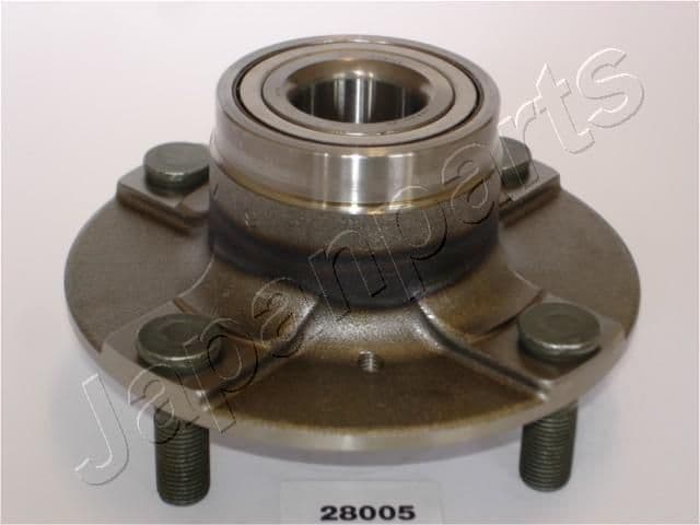 Riteņa rumba JAPANPARTS KK-28005 1