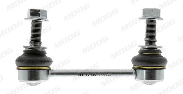 Stiepnis/Atsaite, Stabilizators MOOG FD-LS-14945 1