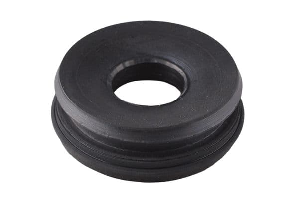 Spilvens, Motora piekare TEDGUM 00443698 1