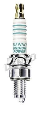 Aizdedzes svece DENSO IUF22 1