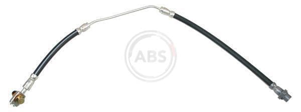Bremžu šļūtene A.B.S. SL 5646 1