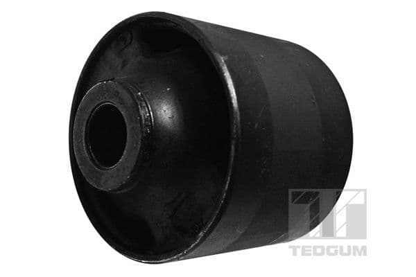 Piekare, Šķērssvira TEDGUM 00650658 1