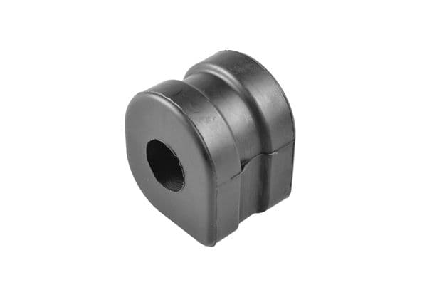 Piekare, Stabilizators TEDGUM 00135988 1
