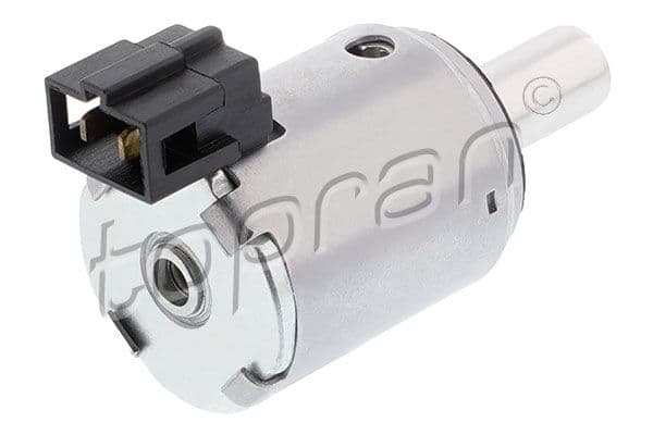 Pārslēdzējvārsts, Automātiskā pārnesumkārba TOPRAN 639 817 1