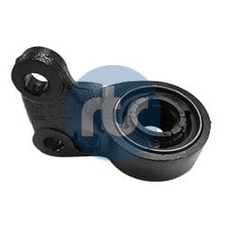 Piekare, Šķērssvira RTS 017-00920-251 1