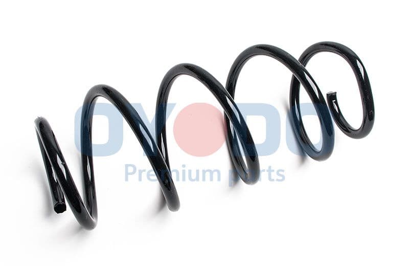 Balstiekārtas atspere Oyodo 30A9021-OYO 1